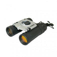 Бінокль KONUS BASIC 8x21 + Безкоштовна доставка