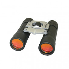 Бінокль KONUS BASIC 10x25 + Безкоштовна доставка