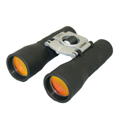 Бінокль KONUS BASIC 12x32 + Безкоштовна доставка Бінокль KONUS BASIC 12x32 + Безкоштовна доставка