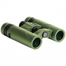 Бінокль KONUS ORIENT 10x25 + Безкоштовна доставка