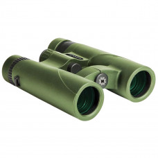 Бінокль KONUS ORIENT 12x32 + Безкоштовна доставка