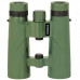 Бінокль KONUS ORIENT 12x32 + Безкоштовна доставка