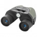 Бінокль KONUS ZOOMY-25 8-17x25