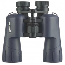 Бінокль KONUS ABYSS-2 7x50 + Безкоштовна доставка