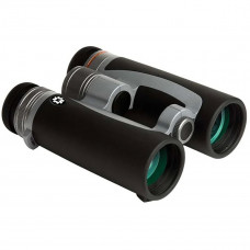 Бінокль KONUS PRINCE 8x42 + Безкоштовна доставка