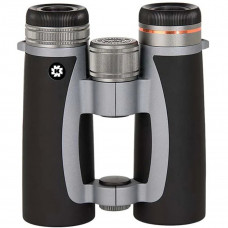 Бінокль KONUS PRINCE 10x42 + Безкоштовна доставка