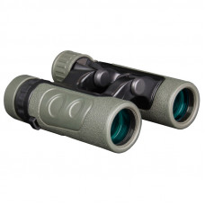 Бінокль KONUS PATROL 10x26 WP