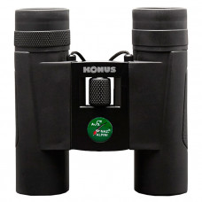 Бінокль KONUS ALPINI 10x25