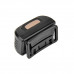 Ліхтар налобний KONUS KONUSFLASH-7 (236 Lm) Sensor USB Rechargeable