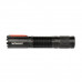 Ліхтар KONUS KONUSLIGHT-RC7 (1200 Lm) USB Rechargeable