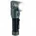 Ліхтар KONUS KONUSLIGHT-RT (2500 Lm) USB Rechargeable + Безкоштовна доставка