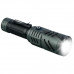 Ліхтар KONUS KONUSLIGHT-RT (2500 Lm) USB Rechargeable + Безкоштовна доставка Ліхтар KONUS KONUSLIGHT-RT (2500 Lm) USB Rechargeable + Безкоштовна доставка