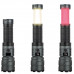 Ліхтар KONUS KONUSLIGHT-4K (4000 Lm) USB Rechargeable + Безкоштовна доставка