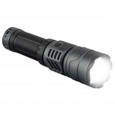 Ліхтар KONUS KONUSLIGHT-4K (4000 Lm) USB Rechargeable + Безкоштовна доставка