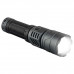 Ліхтар KONUS KONUSLIGHT-4K (4000 Lm) USB Rechargeable + Безкоштовна доставка Ліхтар KONUS KONUSLIGHT-4K (4000 Lm) USB Rechargeable + Безкоштовна доставка