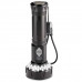 Ліхтар KONUS KONUSLIGHT-3K (3000 Lm) USB Rechargeable + Безкоштовна доставка