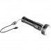 Ліхтар KONUS KONUSLIGHT-3K (3000 Lm) USB Rechargeable + Безкоштовна доставка