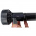 Ліхтар KONUS KONUSLIGHT-3K (3000 Lm) USB Rechargeable + Безкоштовна доставка