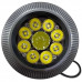 Ліхтар KONUS KONUSLIGHT-3K (3000 Lm) USB Rechargeable + Безкоштовна доставка