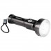 Ліхтар KONUS KONUSLIGHT-3K (3000 Lm) USB Rechargeable + Безкоштовна доставка Ліхтар KONUS KONUSLIGHT-3K (3000 Lm) USB Rechargeable + Безкоштовна доставка