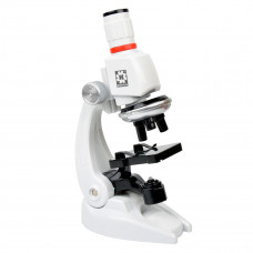 Мікроскоп KONUS KONUSTUDY-5 (100x, 400x, 1200x) (смартфон-адаптер)