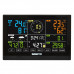 Метеостанція SIGETA SmartMeteo Pro 7-in-1 Wi-Fi + Безкоштовна доставка