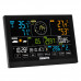 Метеостанція SIGETA SmartMeteo Max 8-in-1 Wi-Fi + Безкоштовна доставка