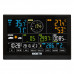 Метеостанція SIGETA SmartMeteo Max 8-in-1 Wi-Fi + Безкоштовна доставка