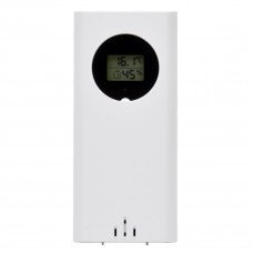 Датчик SIGETA TH10 + Безкоштовна доставка