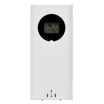 Датчик SIGETA TH10 + Безкоштовна доставка