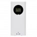 Датчик SIGETA TH10 + Безкоштовна доставка