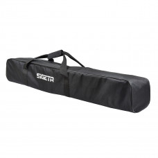 Сумка для телескопа SIGETA TBag-80 + Безкоштовна доставка