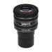 Окуляр SIGETA 58 SERIES 6 мм, 58°, 1.25"