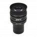 Окуляр SIGETA 58 SERIES 7 мм, 58°, 1.25"