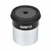Окуляр SIGETA 50 SERIES 6 мм, 50°, 1.25"