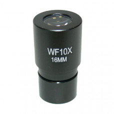 Окуляр SIGETA WF 10x/16 мм