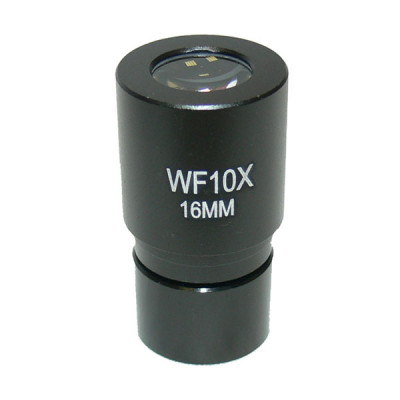 Окуляр SIGETA WF 10x/16 мм
