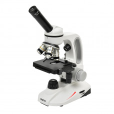 Мікроскоп SIGETA MB-135 40x-1000x LED Mono + Безкоштовна доставка