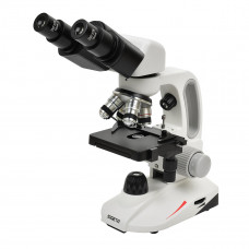 Мікроскоп SIGETA MB-235 40x-1000x LED Bino + Безкоштовна доставка
