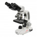 Мікроскоп SIGETA MB-235 40x-1000x LED Bino + Безкоштовна доставка