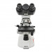 Мікроскоп SIGETA MB-235 40x-1000x LED Bino + Безкоштовна доставка