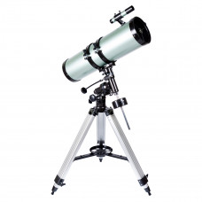 Телескоп SIGETA ME-150 150/750 EQ3