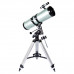 Телескоп SIGETA ME-150 150/750 EQ3