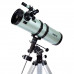 Телескоп SIGETA ME-150 150/750 EQ3
