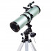 Телескоп SIGETA ME-150 150/750 EQ3