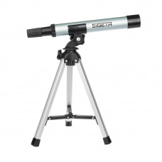 Телескоп SIGETA Edna 30/300