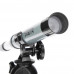 Телескоп SIGETA Edna 30/300