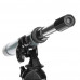 Телескоп SIGETA Edna 30/300