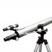 Телескоп SIGETA Andromeda 60/900
