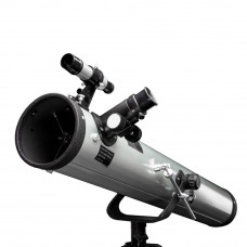 Телескоп SIGETA Eclipse 76/900